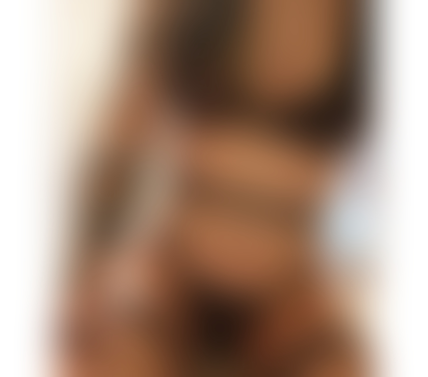 Escorts South Yorkshire Sheffield - Photos for Katti ♡ Back in town GFE. real pic CONFIRM whatsapp